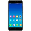 Gionee Other